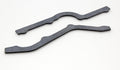 Cometic Chevrolet Gen-1 Small Block V8 .060in Fiber Intake Manifold End Seals Kit