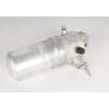 Engine Timing Cover Seal Kit - 15-10345-01
