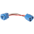 GROTE auto part