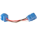 GROTE auto part