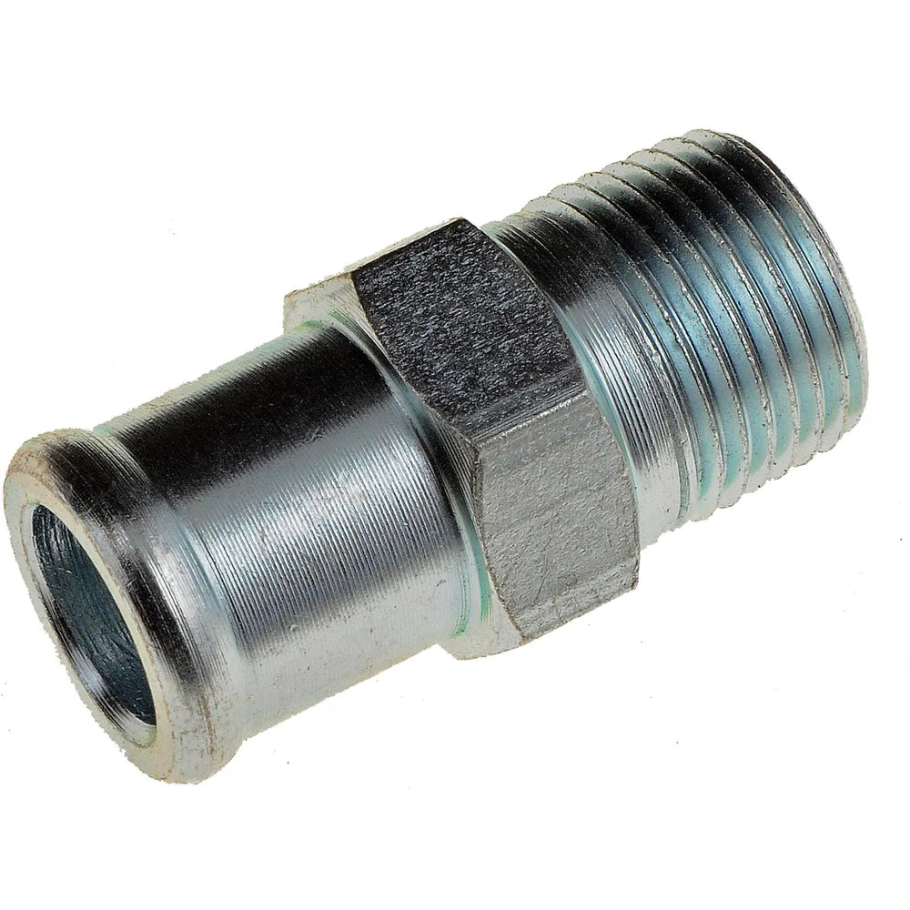 HTRHOSEFTG 5/8X3/8X1-1/2