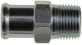 HTRHOSEFTG 5/8X3/8X1-1/2