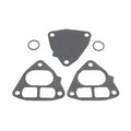 FUEL PUMP KIT