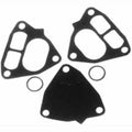 FUEL PUMP KIT