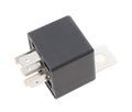 RELAY 20 AMP 5 TERMINAL