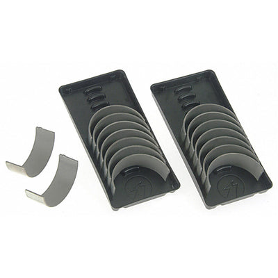 SEALED POWER auto part