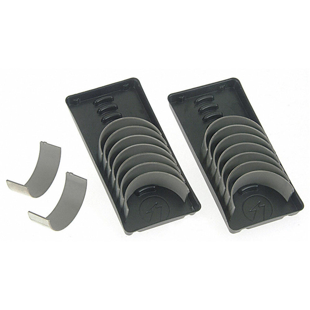 SEALED POWER auto part
