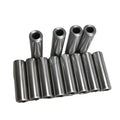 SEALED POWER auto part
