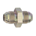 Fragola -3AN Union - Steel
