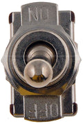 TOGGLE 6 AMP 125VOLT AC