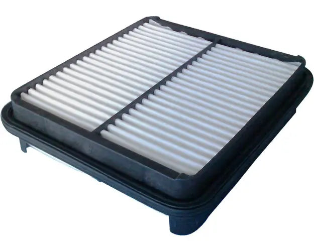 BOSCH AIR FILTER