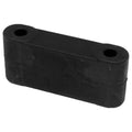 INSULATOR TERCEL 95-97
