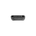 INSULATOR TERCEL 95-97