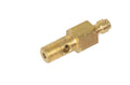 LISLE auto part