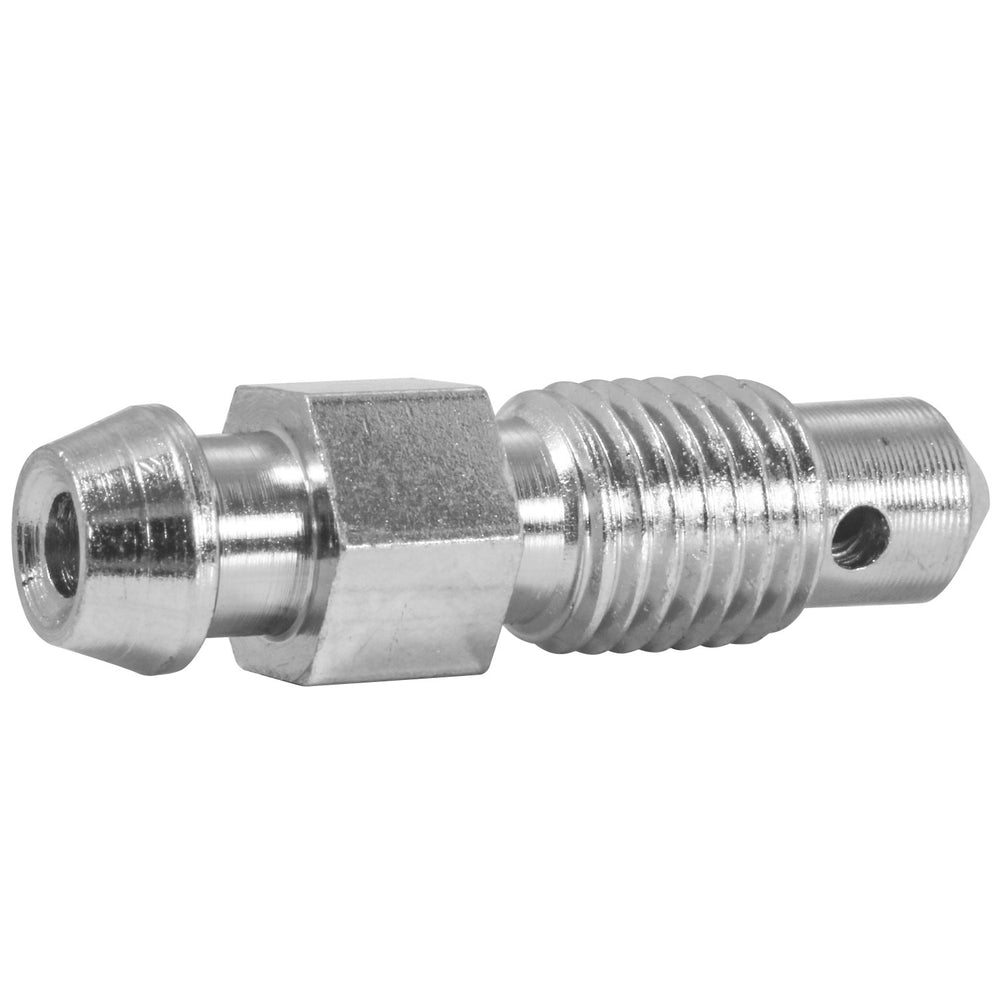 AGS Company auto part
