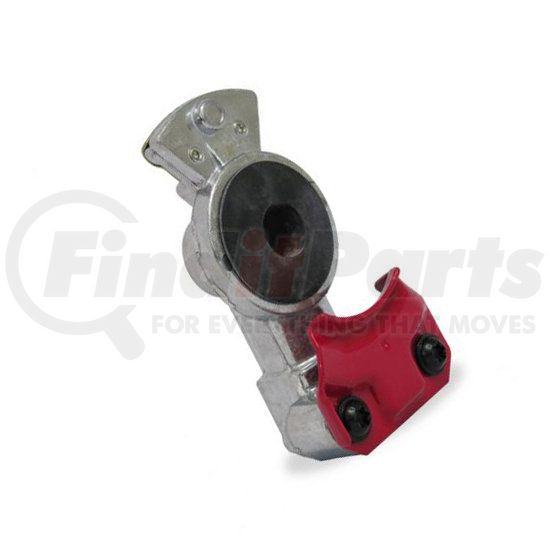 VELVAC auto part