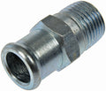 HTRHOSEFTG 3/4X1/2X1-3/4