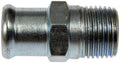 HTRHOSEFTG 3/4X1/2X1-3/4