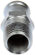 HTRHOSEFTG 3/4X1/2X1-3/4