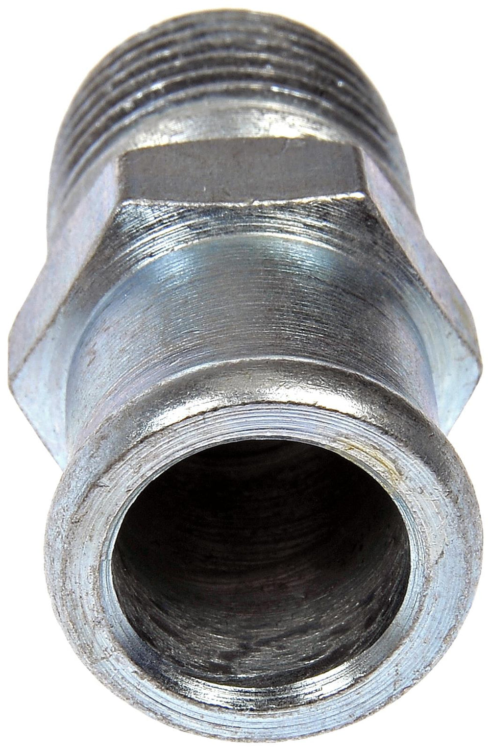 HTRHOSEFTG 3/4X1/2X1-3/4