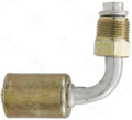 FOUR SEASONS auto part detail