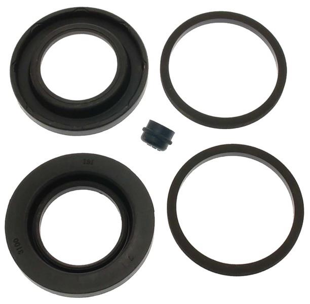 BOOT AND SEAL KIT