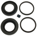 BOOT AND SEAL KIT