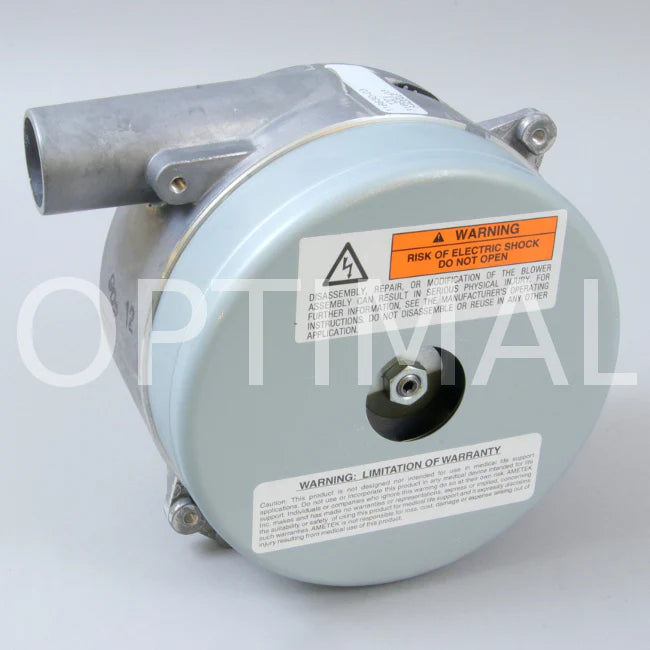 WESBAR auto part