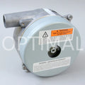WESBAR auto part