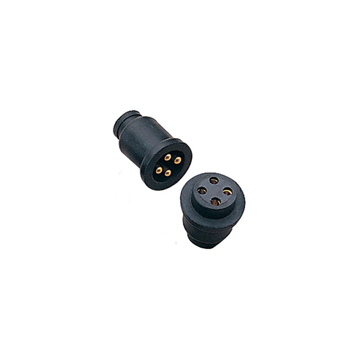 SEA DOG auto part