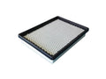 BOSCH AIR FILTER