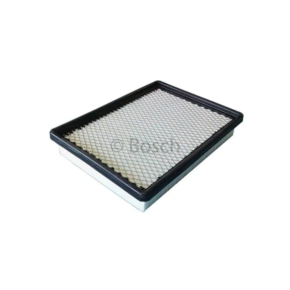BOSCH AIR FILTER