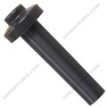 NGK CPB-GM004 CL9 Coil on Plug Boot CPB-GM004