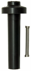 NGK auto part
