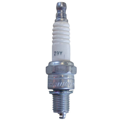SMALL ENGINE PLUG 8/BOX
