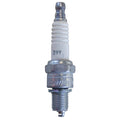 SMALL ENGINE PLUG 8/BOX