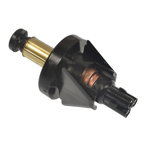 DOME LIGHT SWITCH
