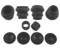 BRAKE CALIPER RUBBER BUSH