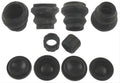 BRAKE CALIPER RUBBER BUSH