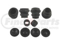 BRAKE CALIPER RUBBER BUSH