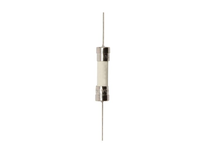 BUSSMANN auto part