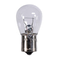 BULB #1003 BOX/10