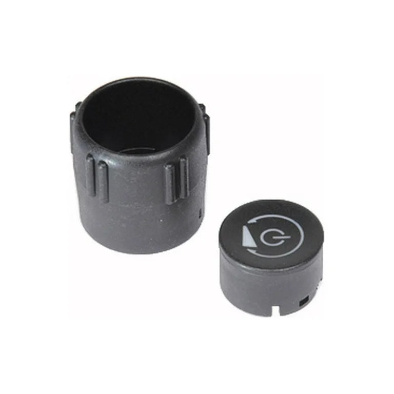 GM Performance auto part