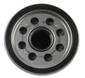 Various GM Saturn Saab Dodge Chrysler Jeep (07-10)