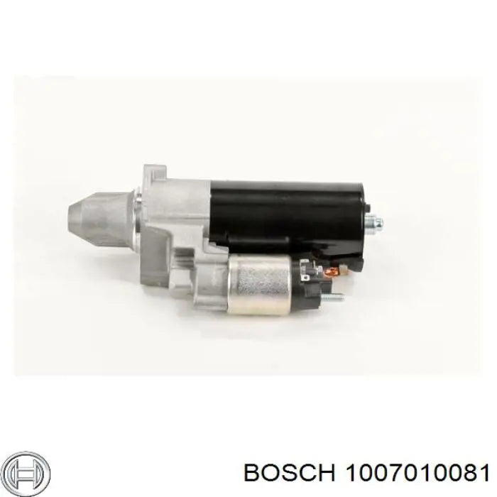 PARTS SET