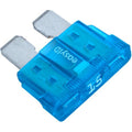 FUSE ATC EASYID 15A