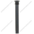 COIL PLUG BOOT