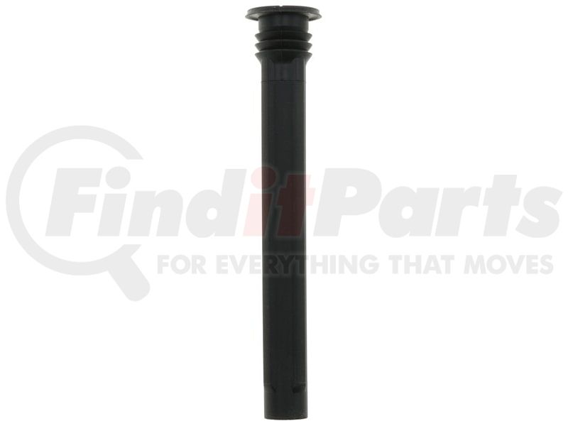 COIL PLUG BOOT
