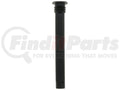 COIL PLUG BOOT