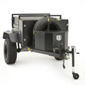Smittybilt Awning Mount Ss Pin